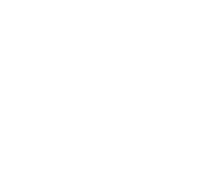 Gruenderpreis-IN-Logo-weiss